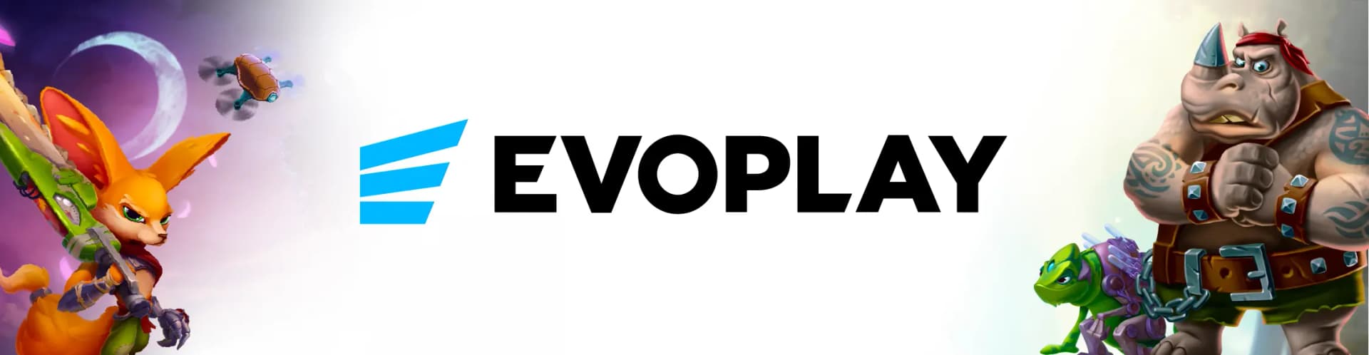 EVO
