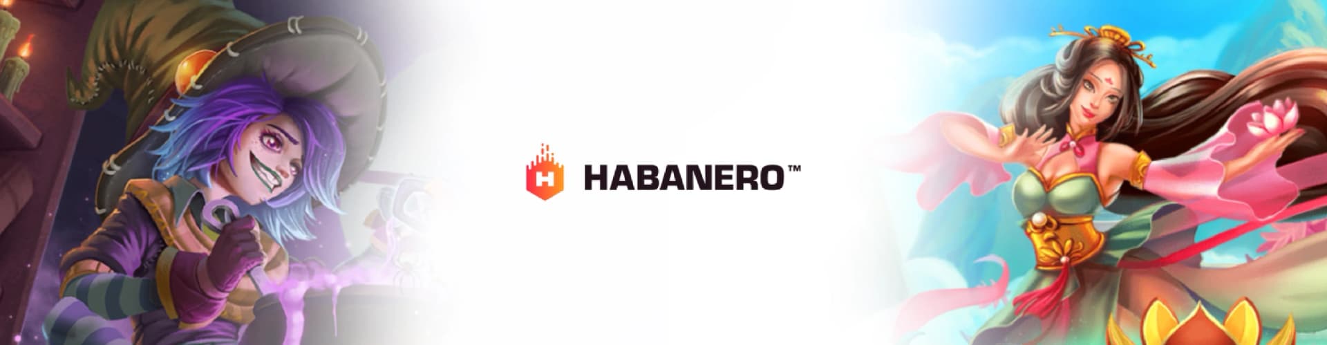 HABANERO