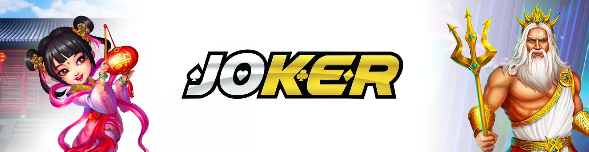 JOKER