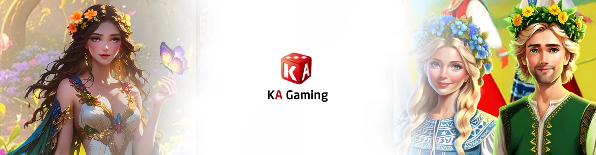 KAGAME