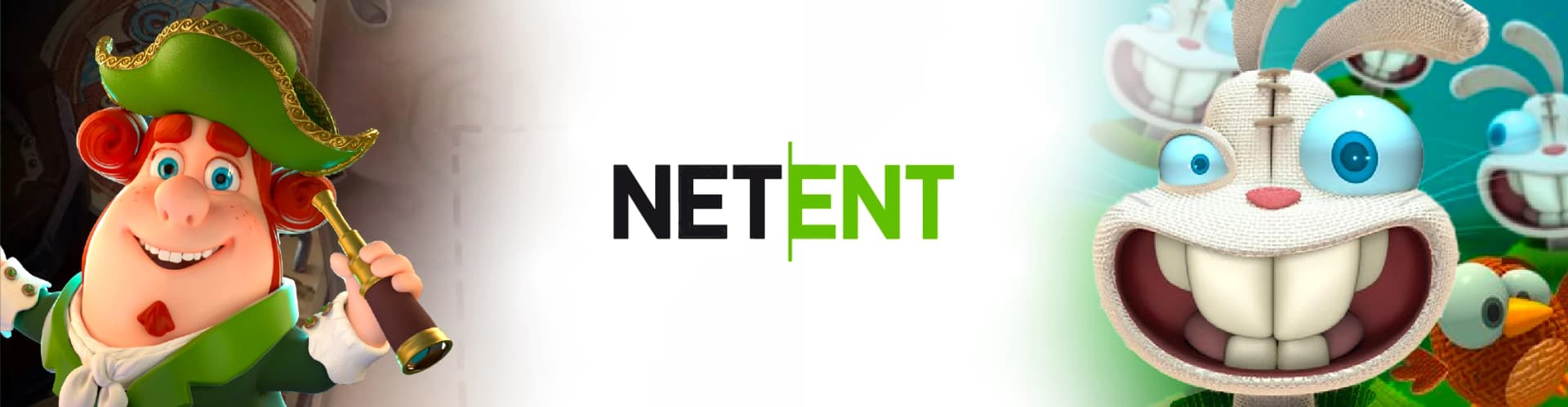NETENT2