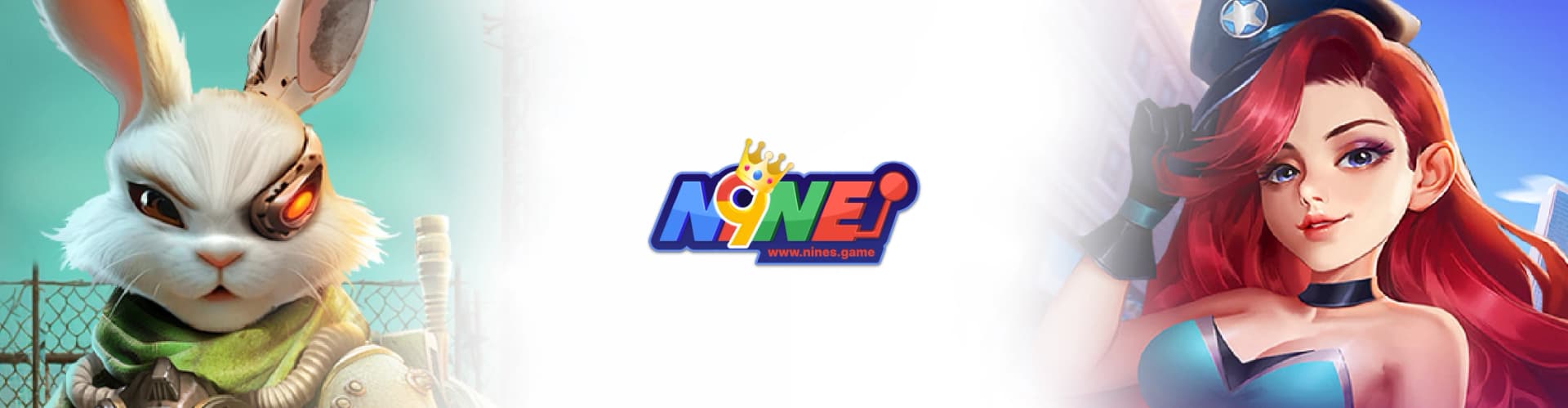 NINESGAME