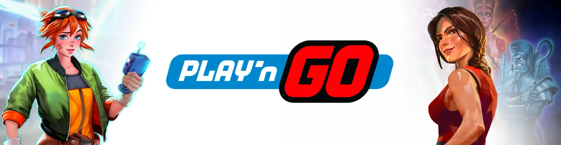 PNG