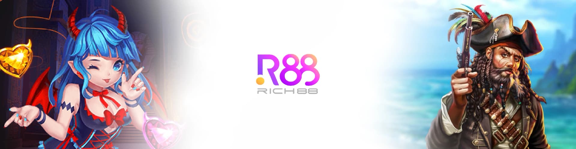RICH88