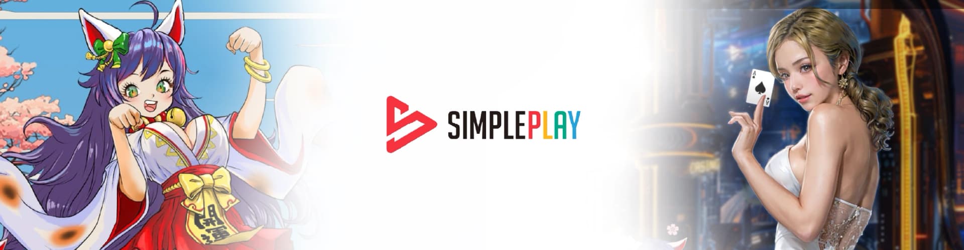 SIMPLEPLAY