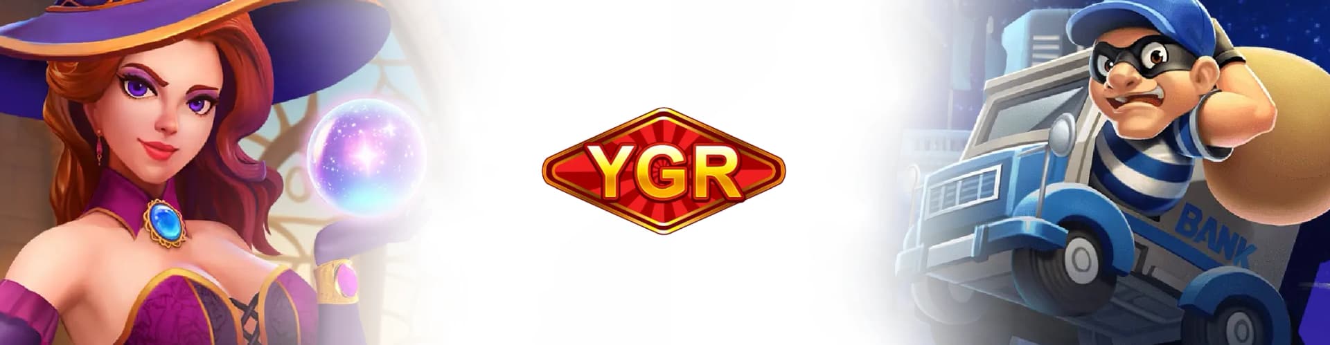 YGR