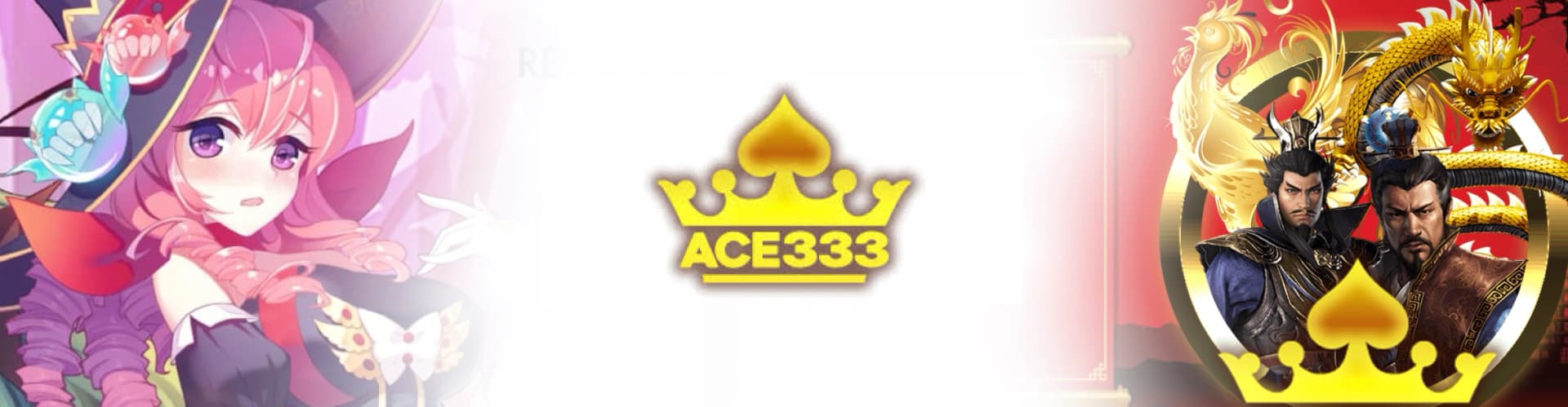 ACE333