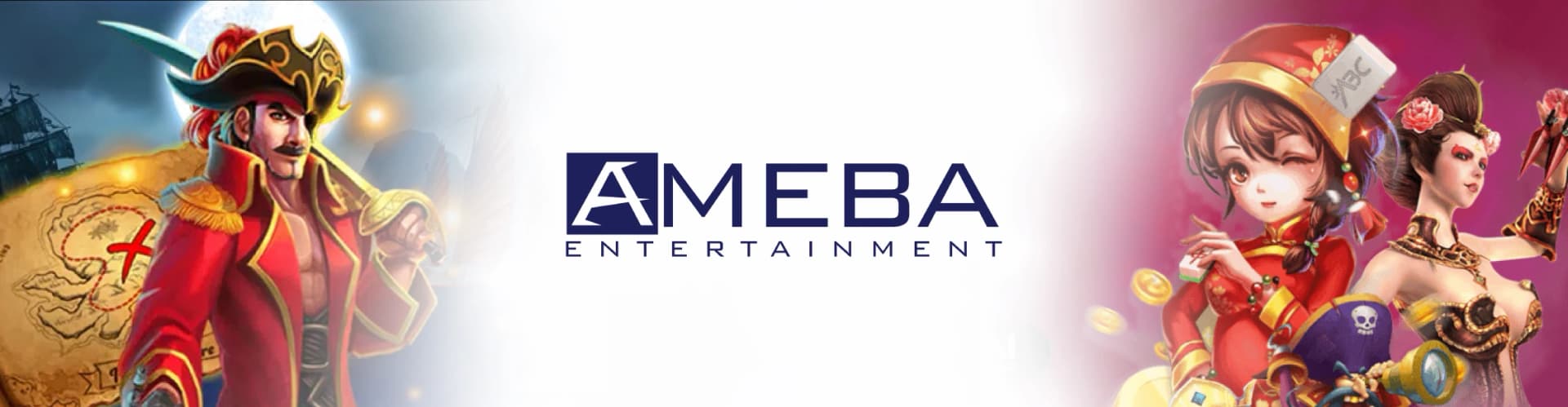 AMEBA