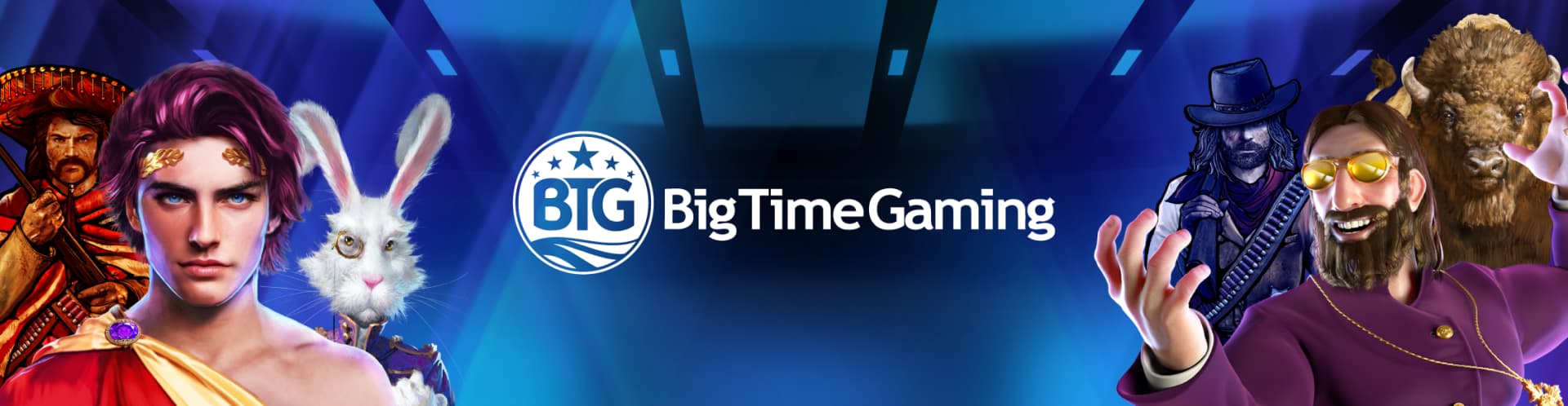 BTG