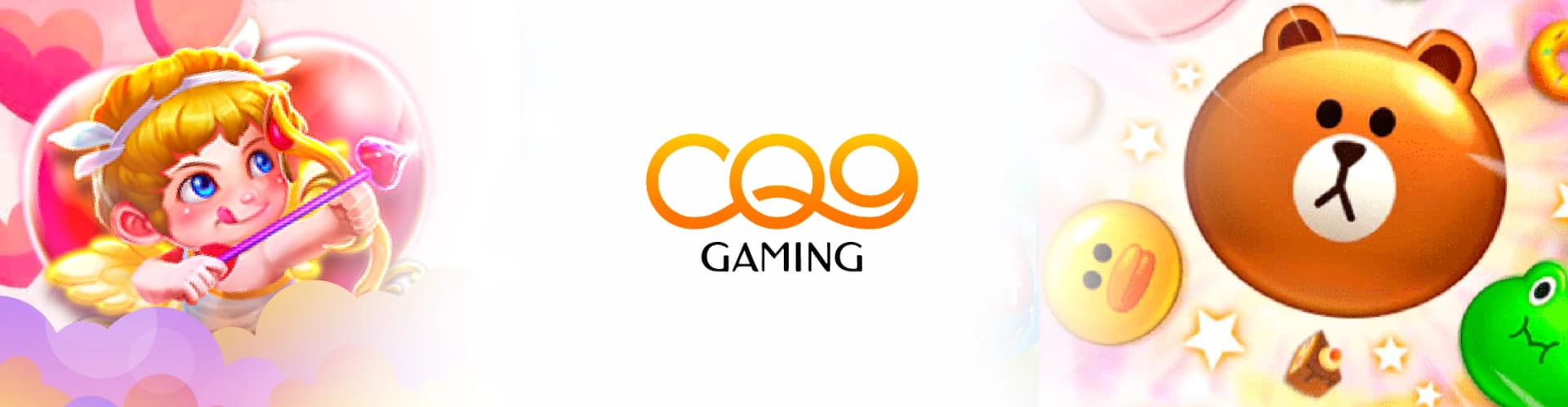CQ9