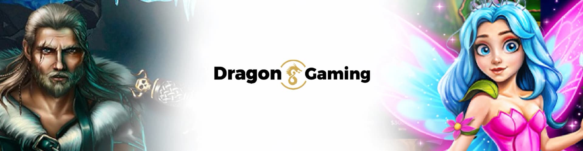 DRAGONGAMING