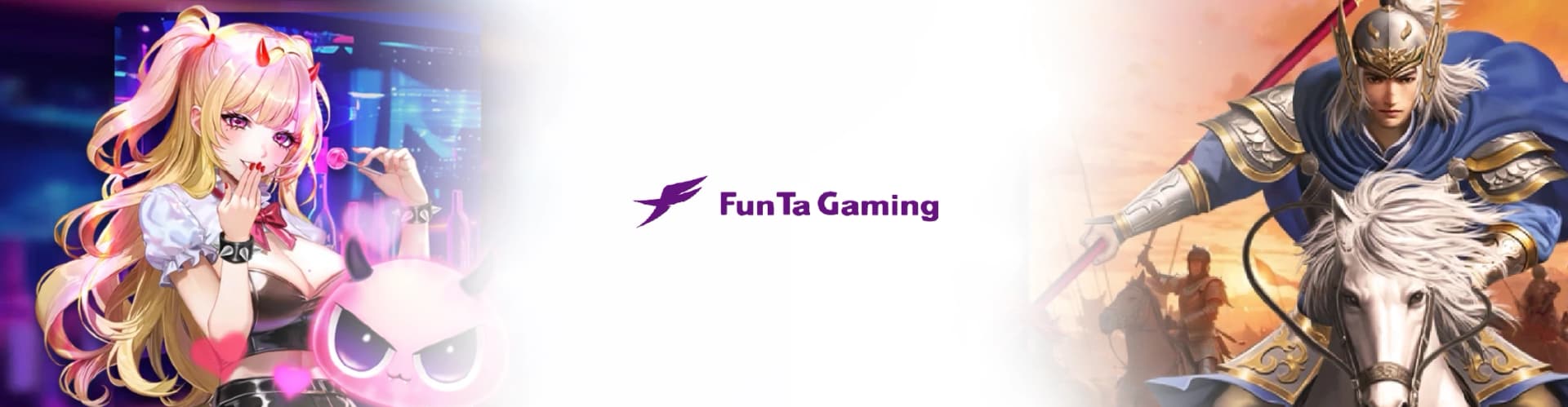 FUNTA
