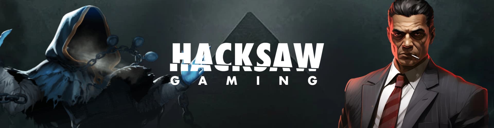 HACK_SAW