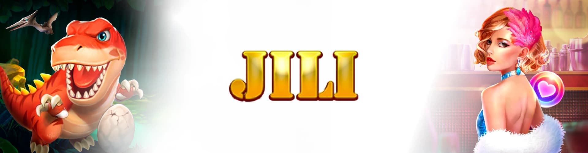 JILI