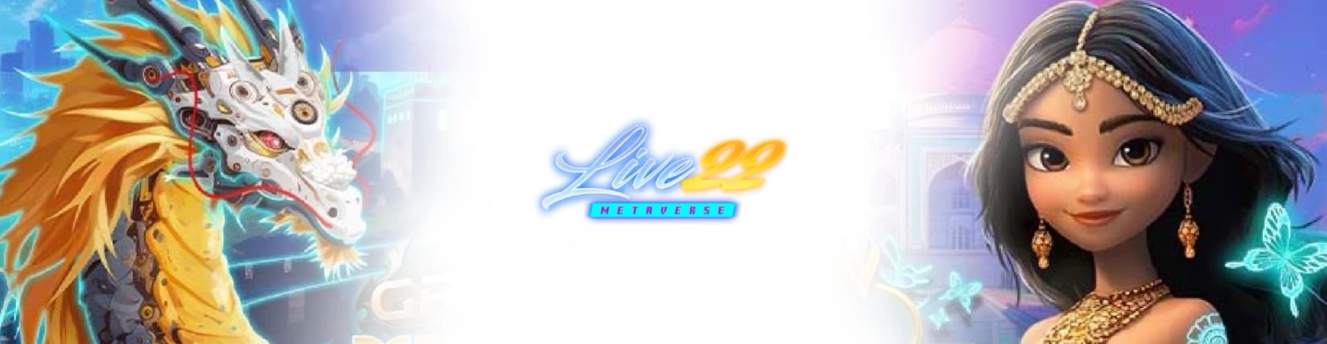 LIVE22