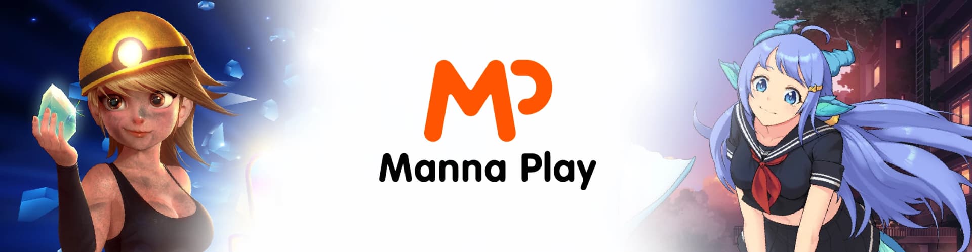MANNA