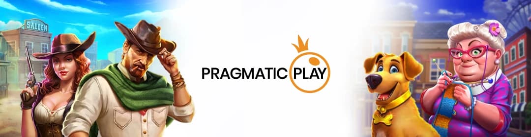 PRAGMATIC_SLOT