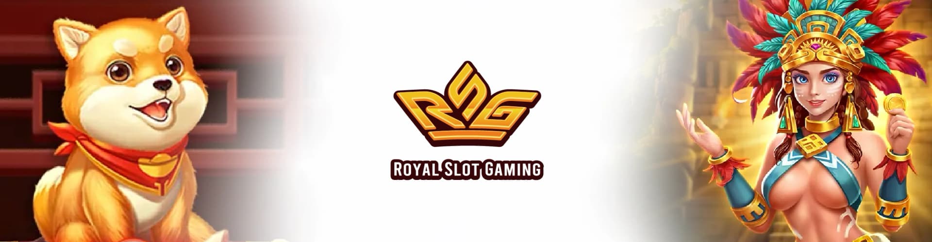 ROYAL
