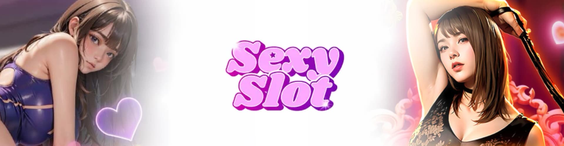 SEXY_SLOT
