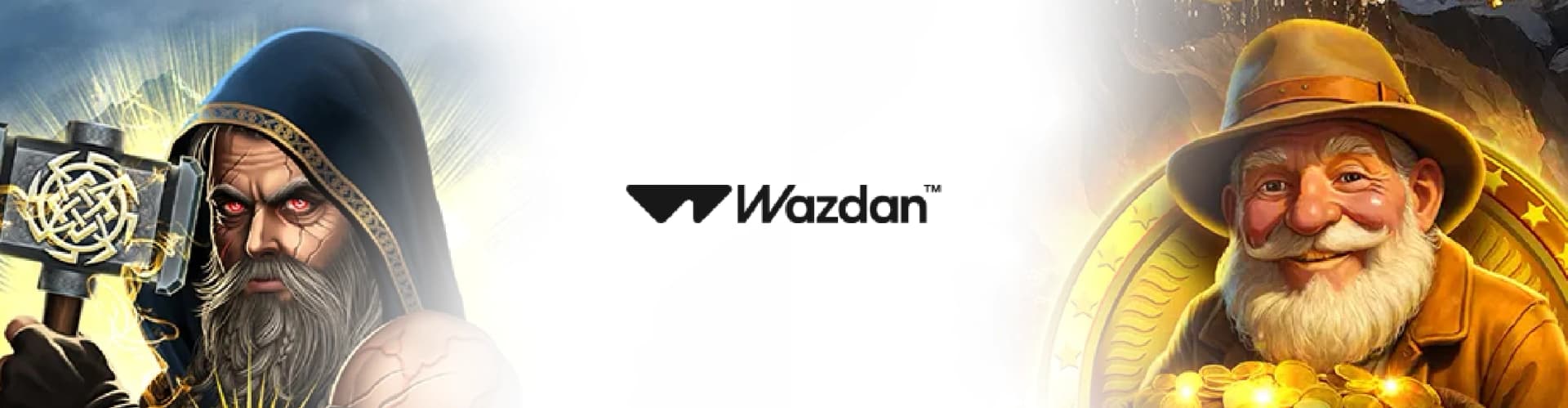 WAZDAN