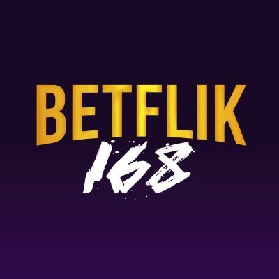 เว็บสล็อตสุดฮิตตลอดปี betflik168 ผู้นำอันดับ 1 ด้านเกมคาสิโนและสล็อต